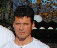 Fabian Gisler