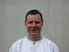 Paul Gerig