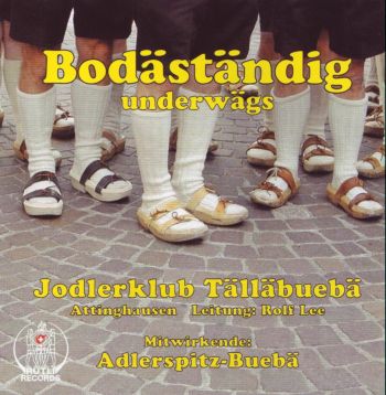 Bod&auml;st&auml;ndig underw&auml;gs