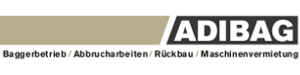 Adibag GmbH
