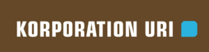 Korporation Uri