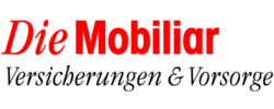 Die Mobiliar
