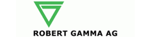 Robert Gamma AG