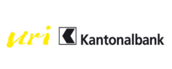 Urner Kantonalbank