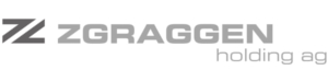 Zgraggen Holding AG