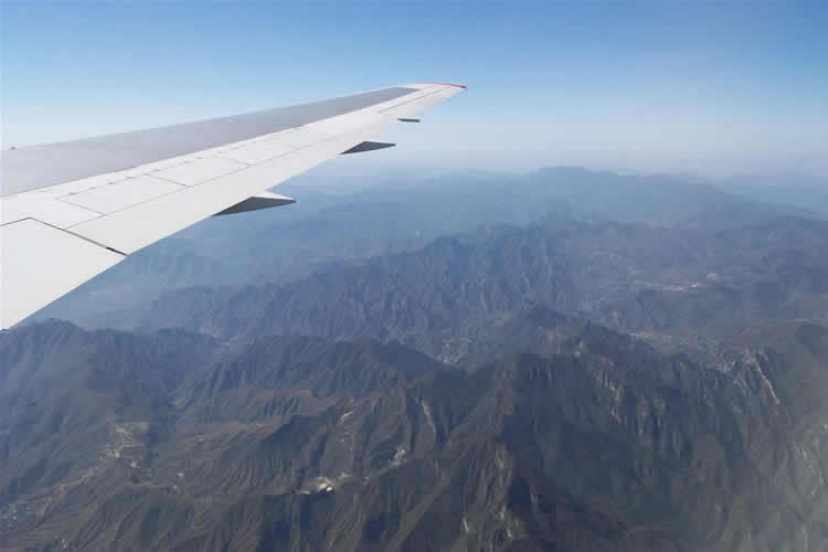 Peking