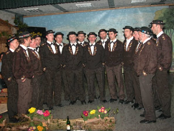 09ja10