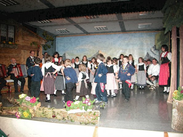 09ja1
