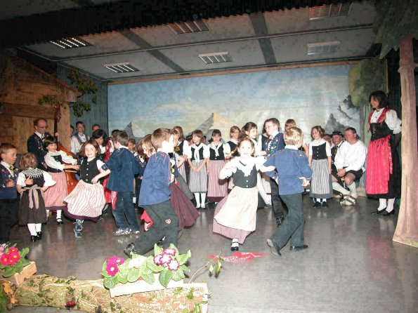 09ja2