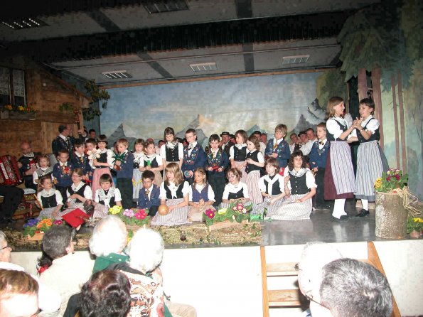 09ja3