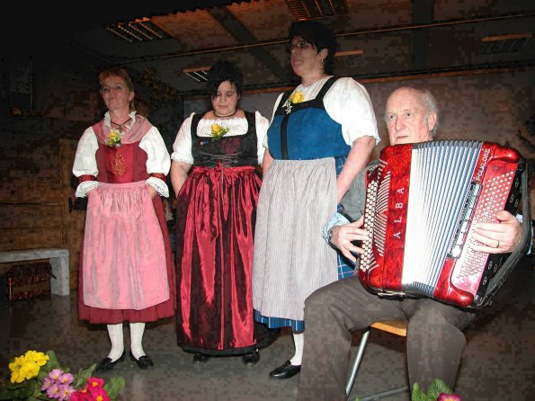 09ja5