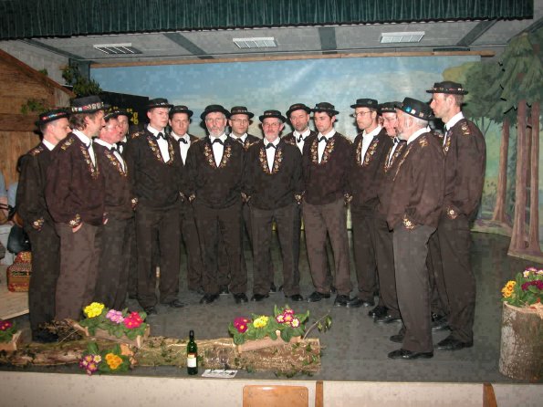 09ja9