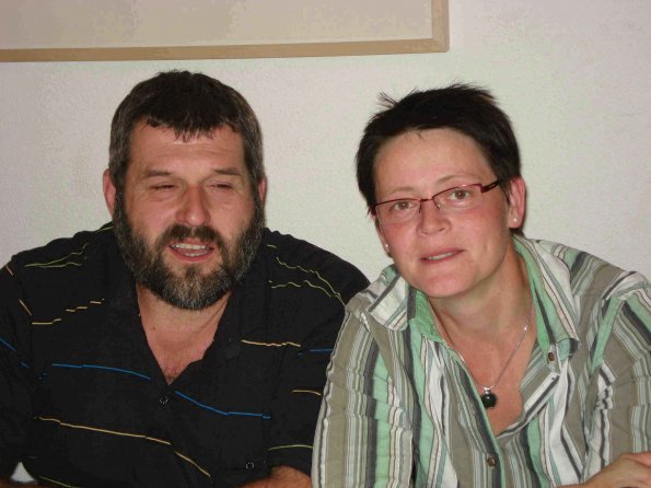 09at29