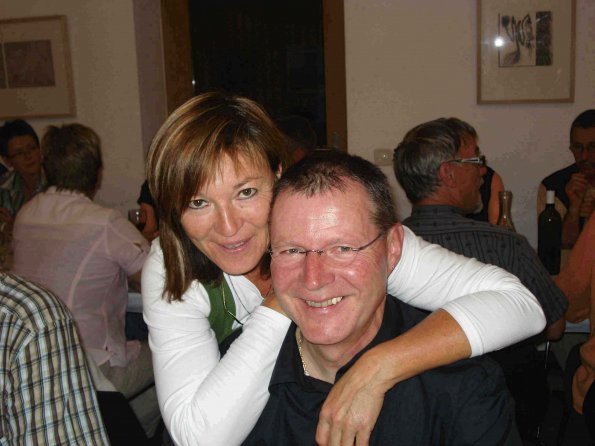 09at39