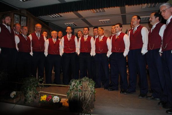Hochzeit