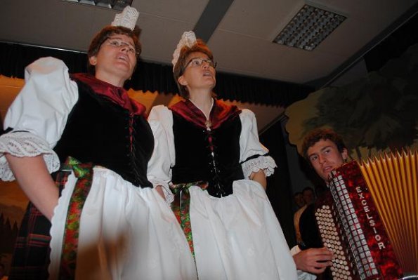 Hochzeit