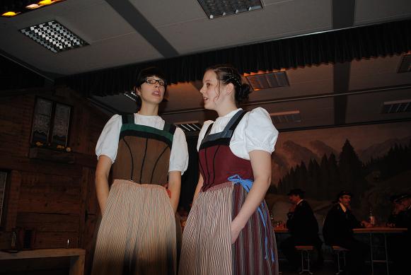 Hochzeit