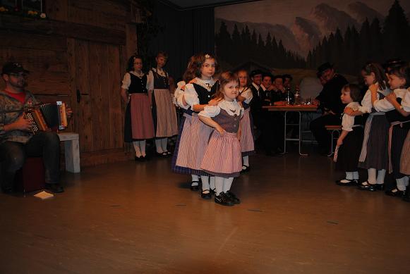 Hochzeit