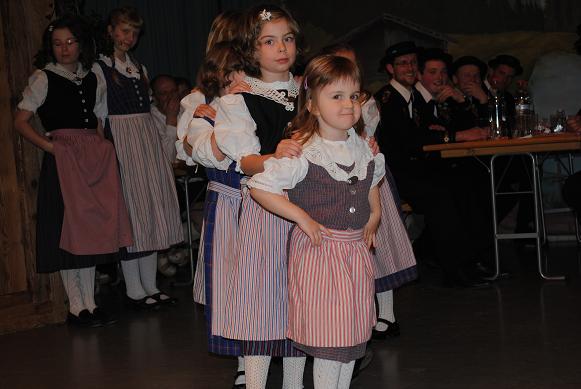 Hochzeit