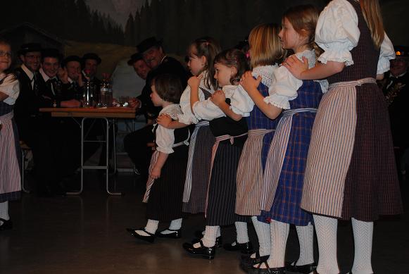 Hochzeit