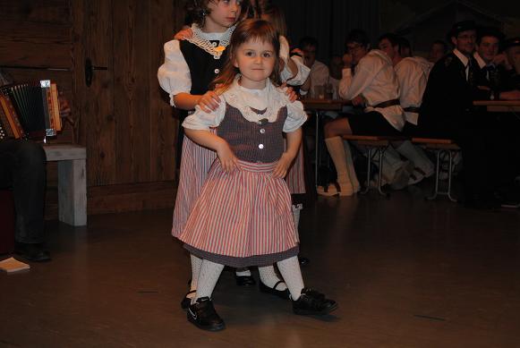 Hochzeit