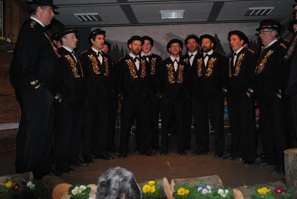 Hochzeit