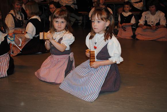 Hochzeit