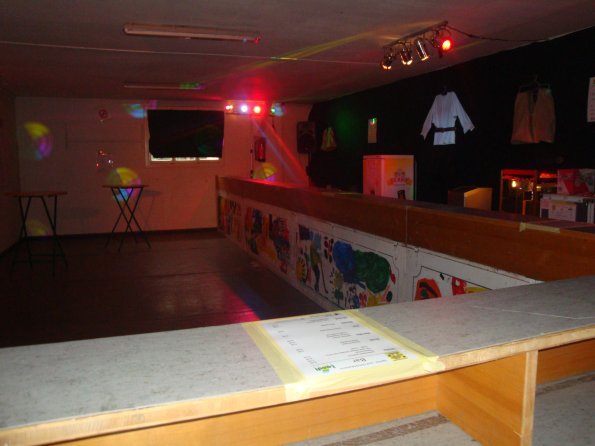 DSC02478