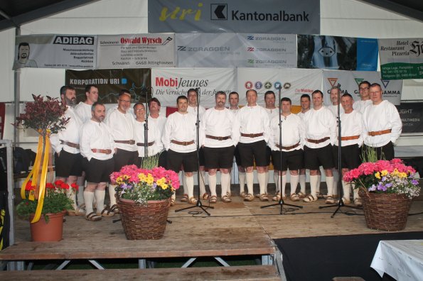 Jodlernacht 31. Mai 13 004