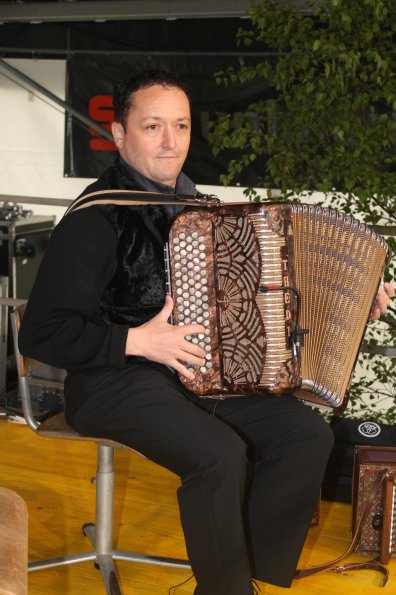 Jodlernacht 31. Mai 13 005