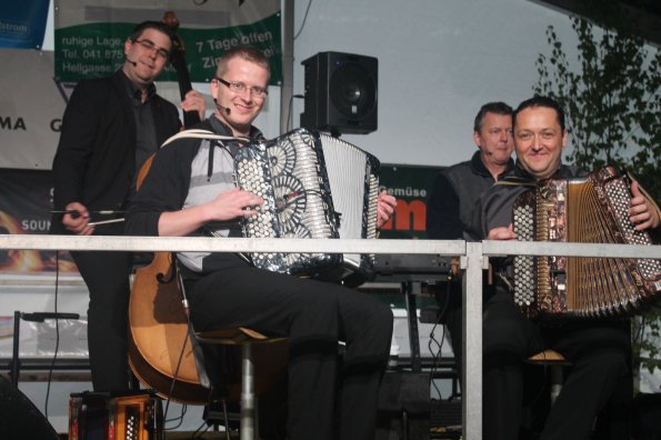 Jodlernacht 31. Mai 13 007
