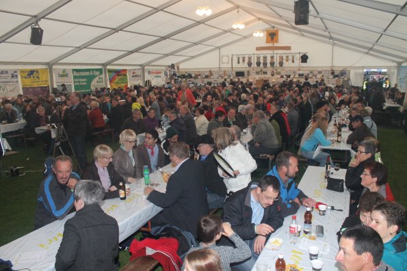 Jodlernacht 31. Mai 13 009