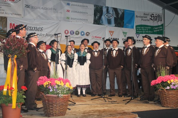 Jodlernacht 31. Mai 13 015
