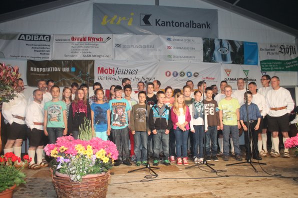 Jodlernacht 31. Mai 13 028
