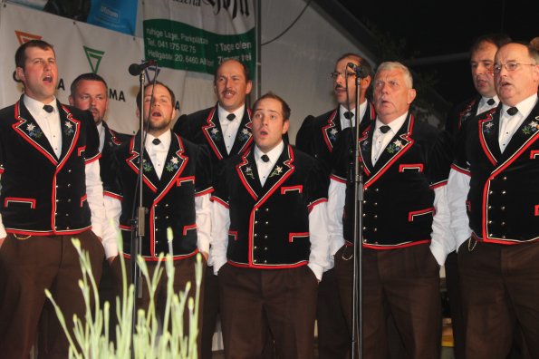 Jodlernacht 31. Mai 13 046