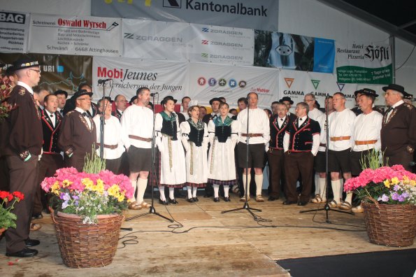 Jodlernacht 31. Mai 13 060