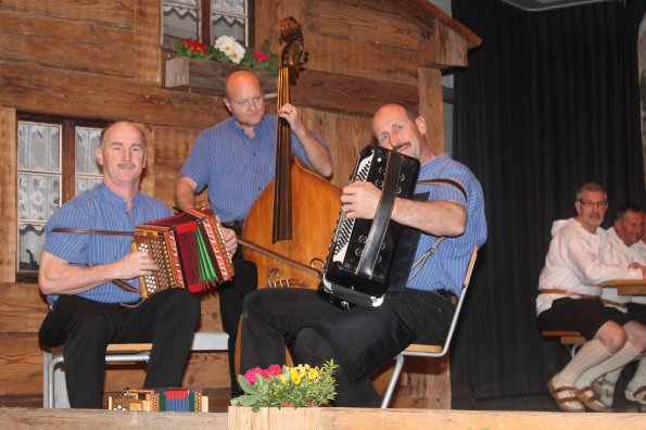 Jodlerabend Tälläbuebä 14 003