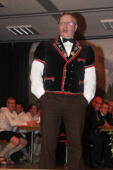 Jodlerabend Tälläbuebä 14 004