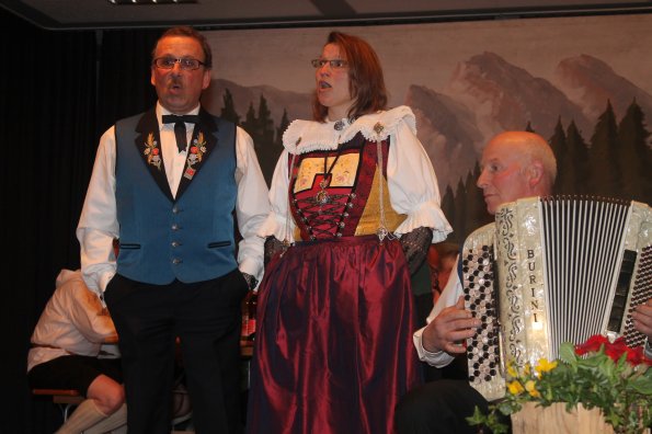 Jodlerabend Tälläbuebä 14 005