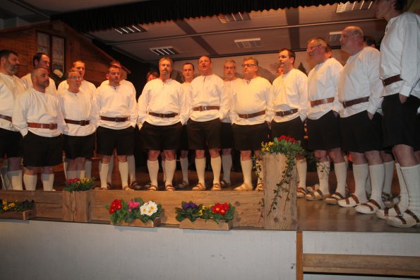 Jodlerabend Tälläbuebä 14 006