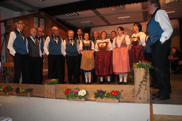 Jodlerabend Tälläbuebä 14 007
