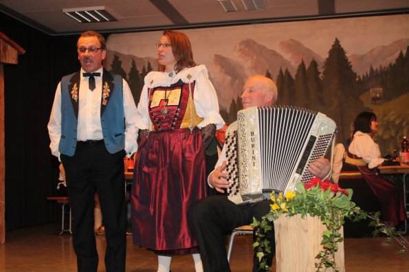 Jodlerabend Tälläbuebä 14 008