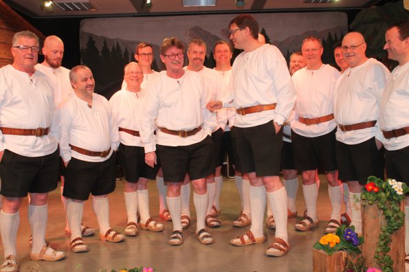 Bild12