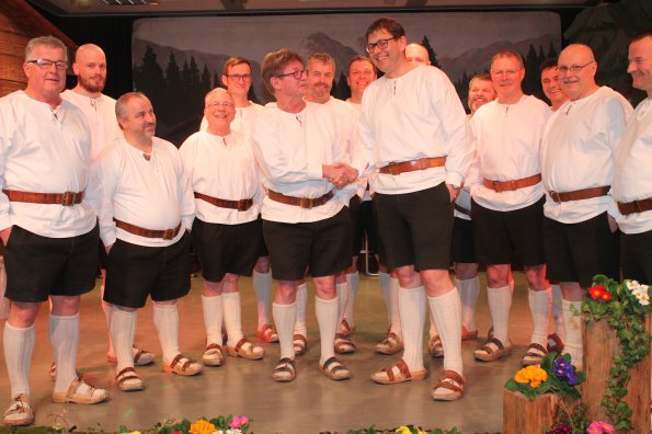 Bild17
