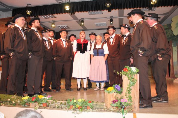 Bild2