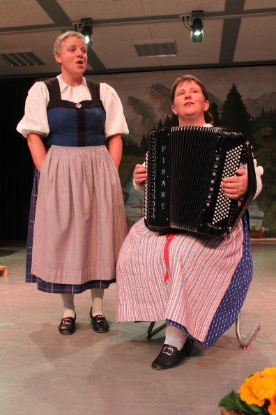 Bild3
