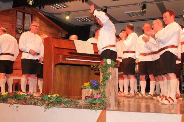Bild6
