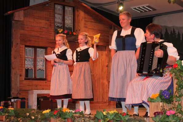 Bild7