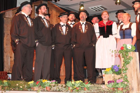 Bild8